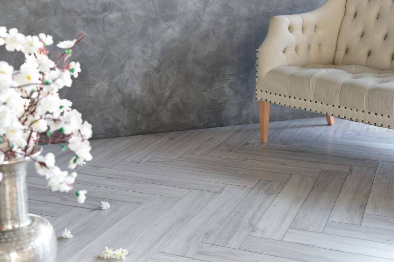 Замковая ПВХ плитка "Aquafloor" AF6011PQ (720*120*7 мм) — купить в Череповце