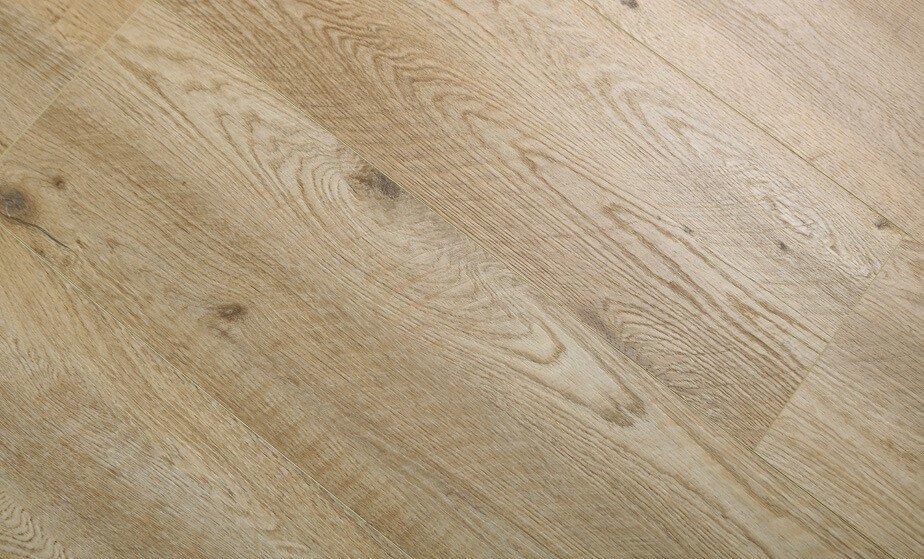 Ламинат SPC AquaMax Дуб Торро (1524*228*4,5 мм) — купить в Череповце