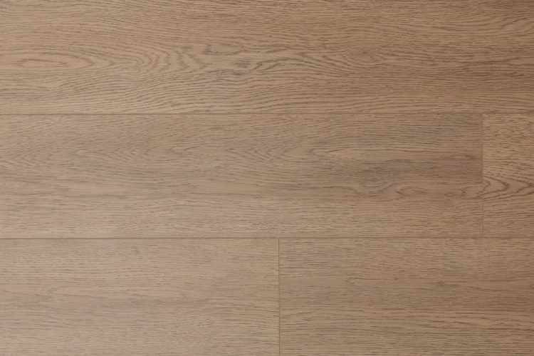 Плитка ПВХ "Bonkeel" Line 401 (1220*183*4 мм) — купить в Череповце
