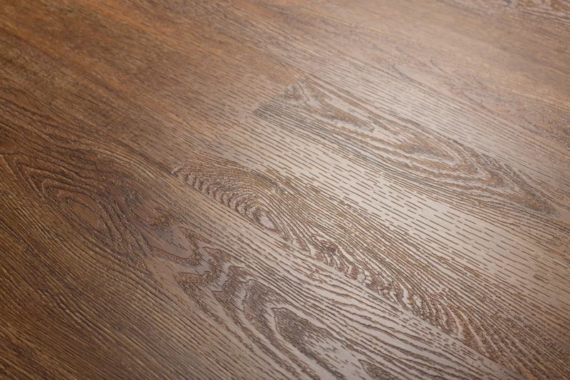 Замковая ПВХ плитка "Aquafloor" Nano AF3205N (1221*180*3,2мм) — купить в Череповце