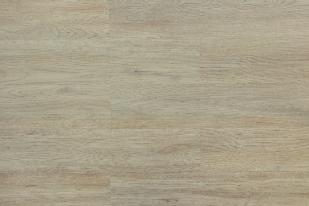 Замковая ПВХ плитка "Art Tile" Дуб Дублин (920*150*4 мм) — купить в Череповце