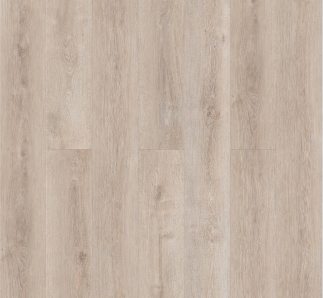 SPC ламинат "Royce" Enjoy Дуб Эшфорд Е310 (1200*180*3,5 мм) — купить в Череповце