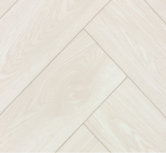 Виниловый ламинат SPC "Cronafloor" Herringbone Дуб Нант (640*128*4,5 мм) — купить в Череповце