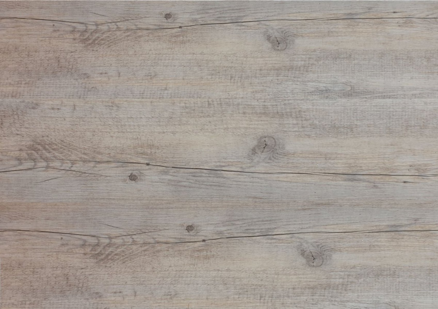 SPC ламинат "OneFloor" ЕСО 5015 (4V фаска) (1220*184*4 мм) — купить в Череповце