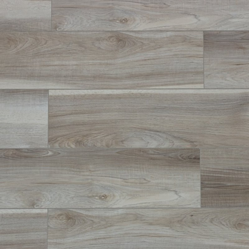 Замковая ПВХ плитка "Art Tile" Тис Юге (1220*152*5 мм) — купить в Череповце