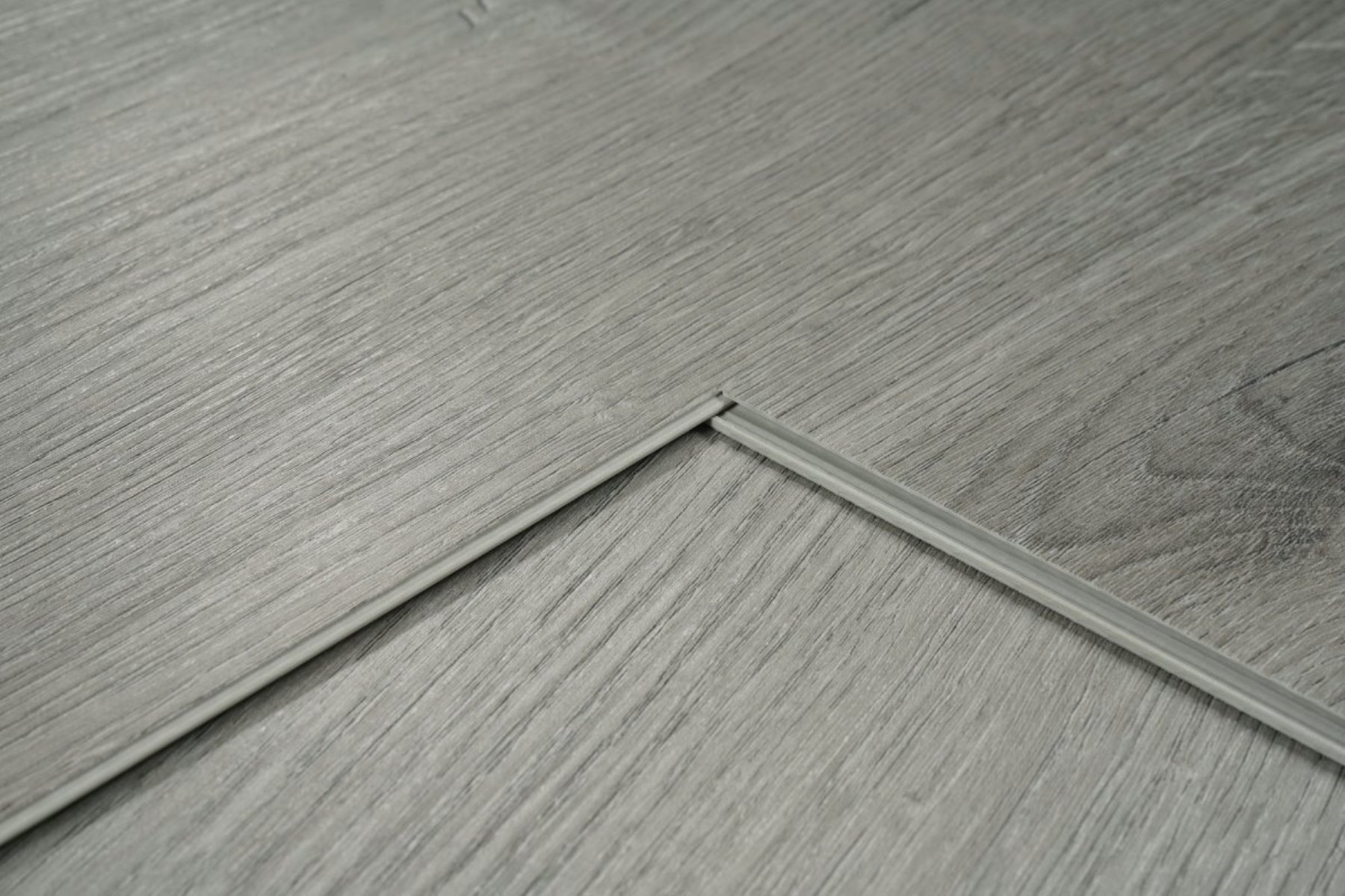 LVT плитка "OneFloor" ЕСО 8001-L (1227*188*3 мм) — купить в Череповце