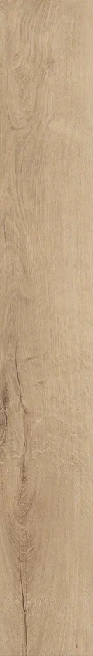 SPC ламинат "Invictus" Royal Oak Blonde (1213*178*5мм) — купить в Череповце