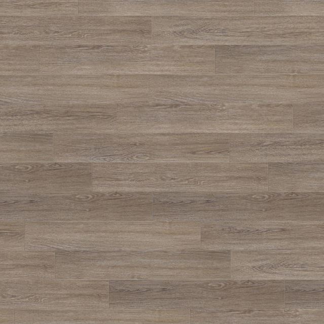 Виниловая плитка "Tarkett" Lounge Charango (914,4*101,6*3,0 мм) — купить в Череповце