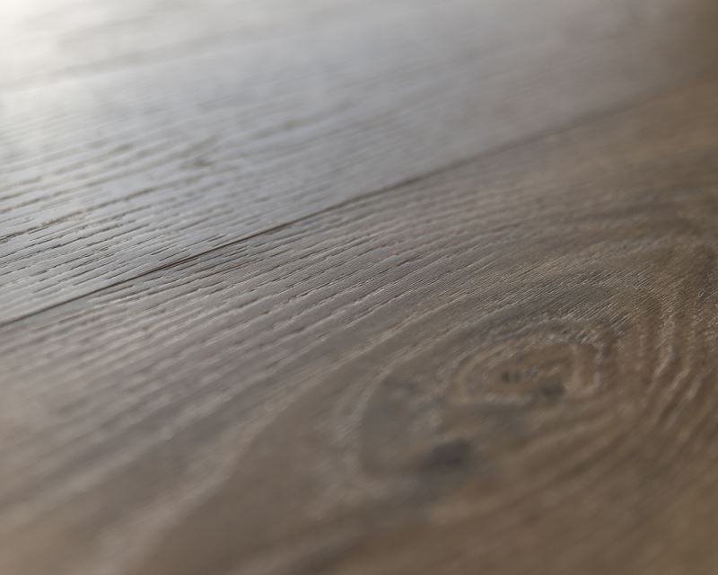 Замковая ПВХ плитка "Art Tile" Ясень Аскольд (1200*183*6 мм) — купить в Череповце