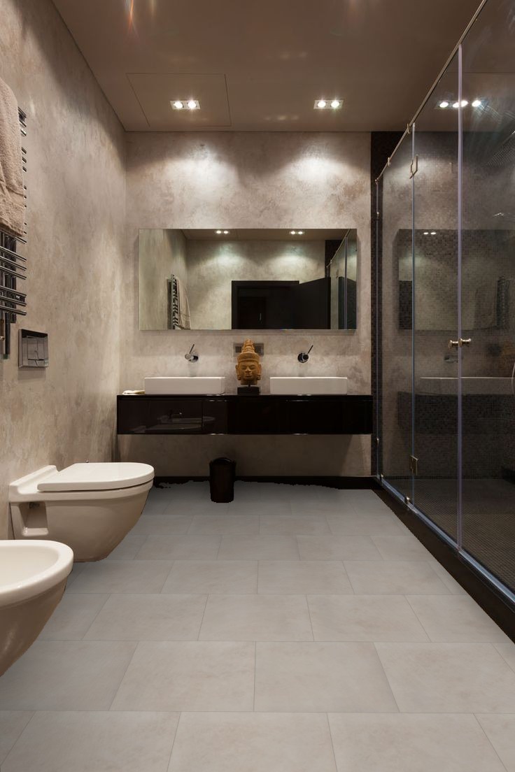 Клеевая плитка "Bonkeel" Keith (457,2*457,2*3мм) — купить в Череповце