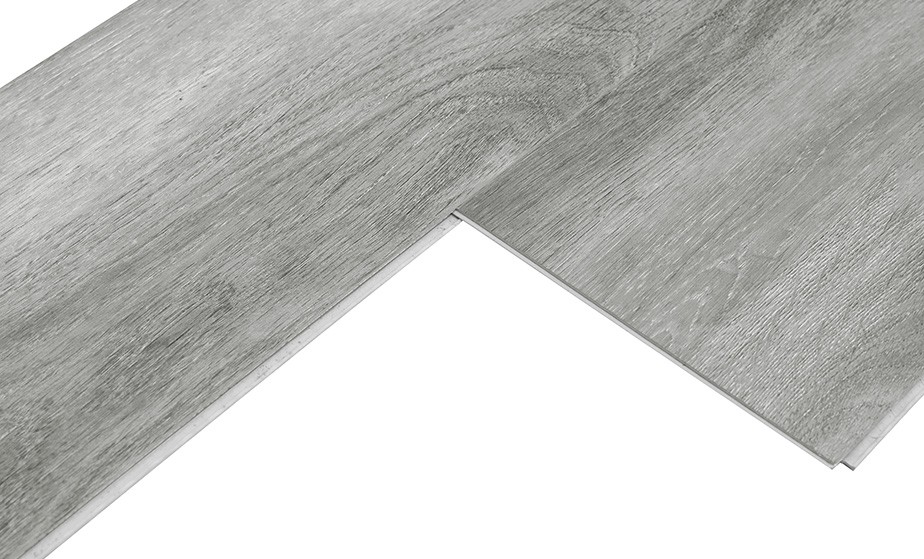 Ламинат SPC AquaMax Дуб Канкун (1220*151*4,5 мм) — купить в Череповце