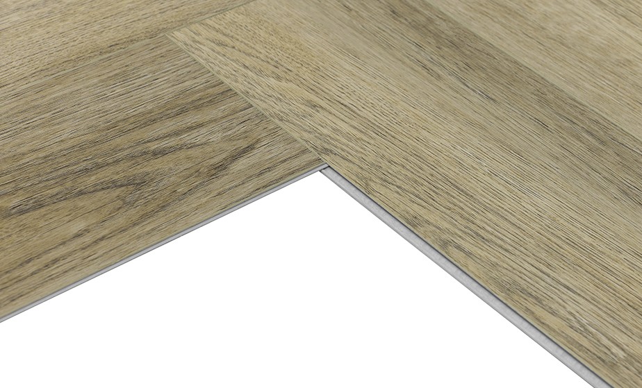 Ламинат SPC AquaMax Дуб Монсоро (640*128*4 мм) — купить в Череповце