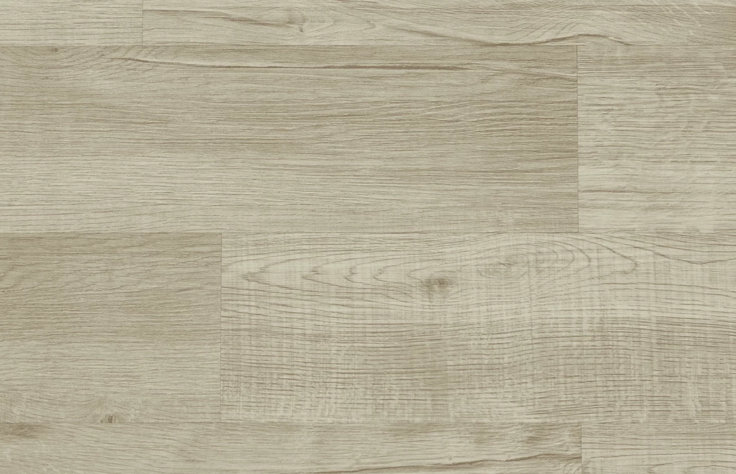 SPC плитка для пола Дуб Капучино (915*152*4,4 мм) — купить в Череповце