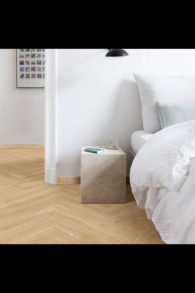 Замковая ПВХ плитка Laurel Oak 51282 (630*126*6 мм) — купить в Череповце