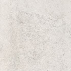 Кварцвиниловая плитка "Invictus" Groovy Granite Alabaster (610*305*2,5мм) — купить в Череповце