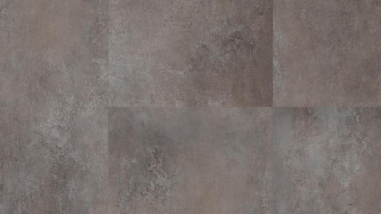 Виниловая плитка "Tarkett" Blues Brighton (457,2*457,2*3 мм) — купить в Череповце