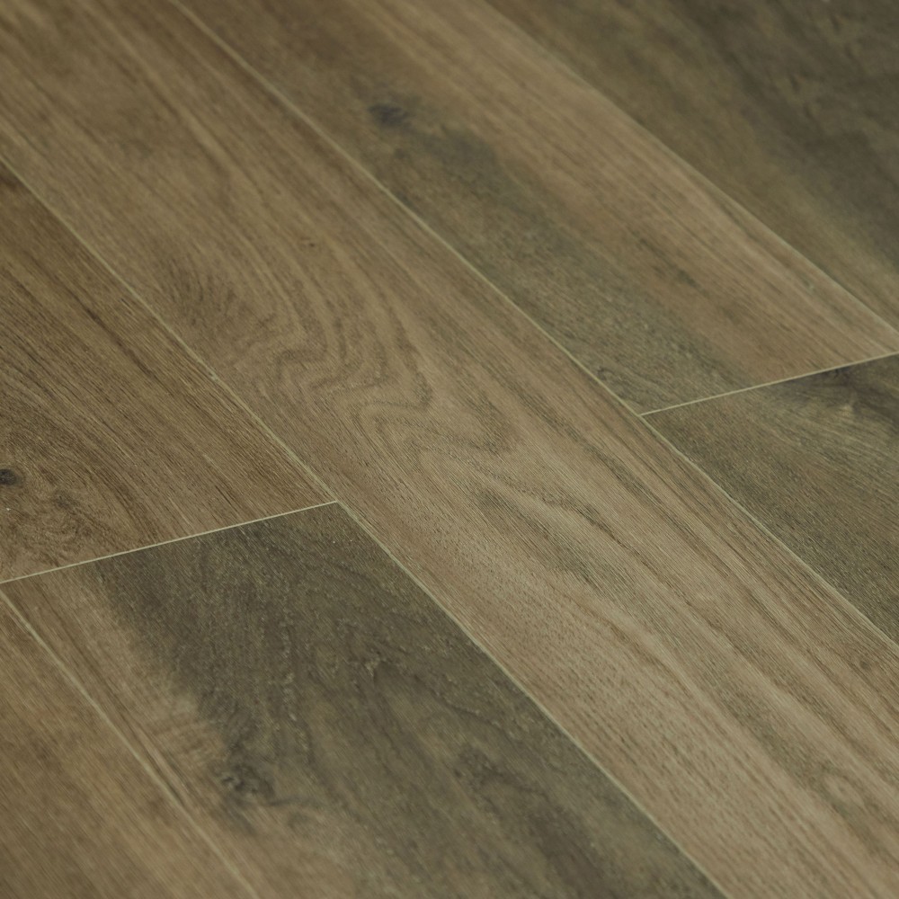 Плитка ПВХ "Betta" Suite Дуб Квинс (1220*151*4 мм) — купить в Череповце