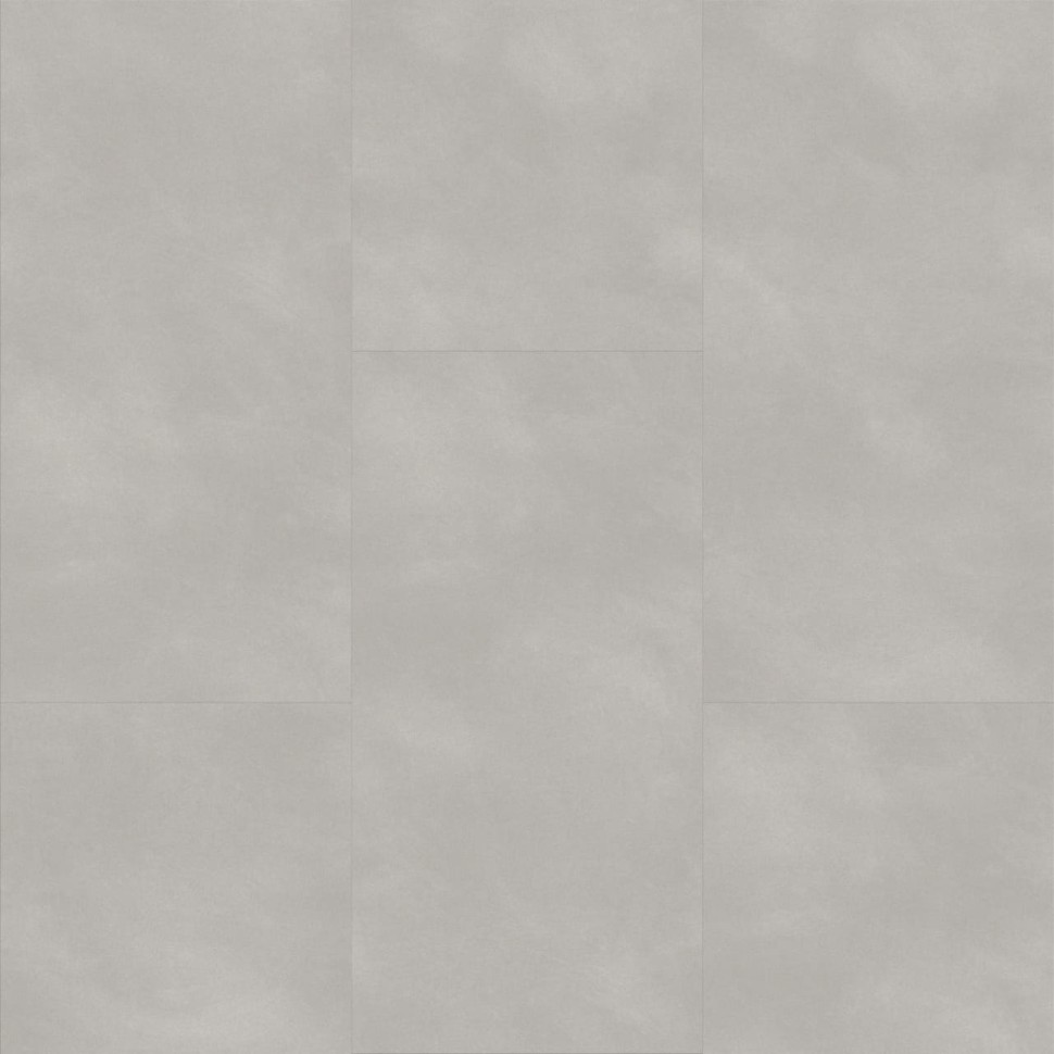 Виниловая плитка "Moduleo" Mattina XL (986*493*2,5 мм) 46930 XL — купить в Череповце