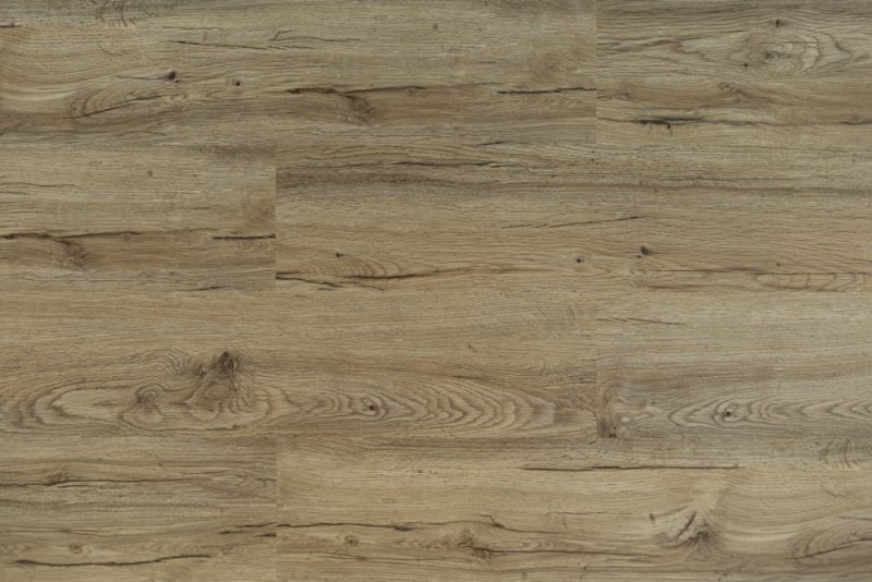 Кварцвиниловая плитка "Art Tile" Ясень Кальвадос (900*150*3,5 мм) — купить в Череповце