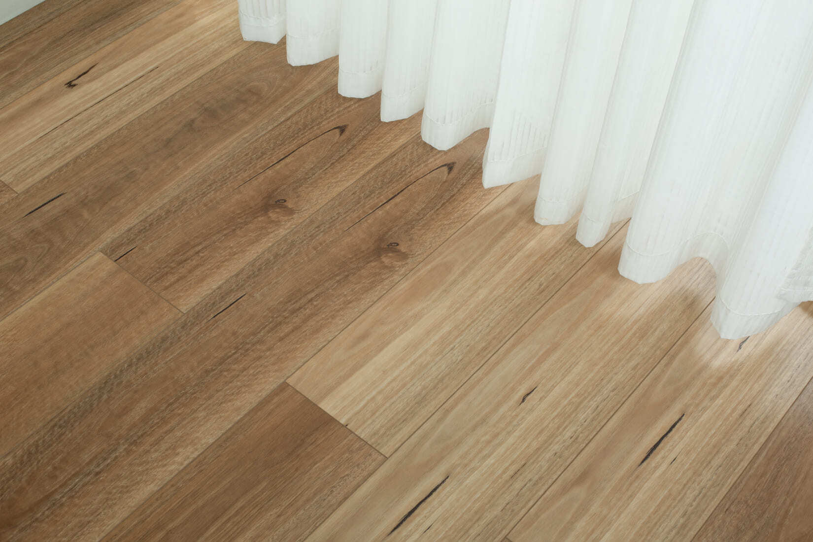 Плитка SPC "OneFloor" 9028 (1220*184*4 мм) — купить в Череповце