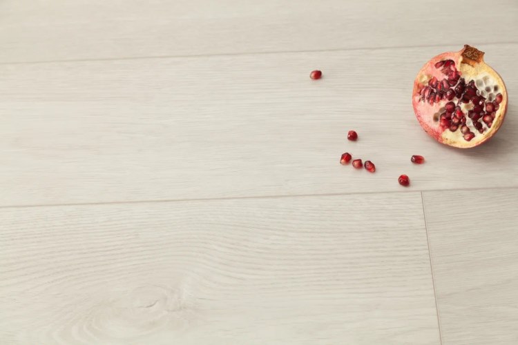 Плитка ПВХ "Bonkeel" Line 101 (1220*183*4 мм) — купить в Череповце