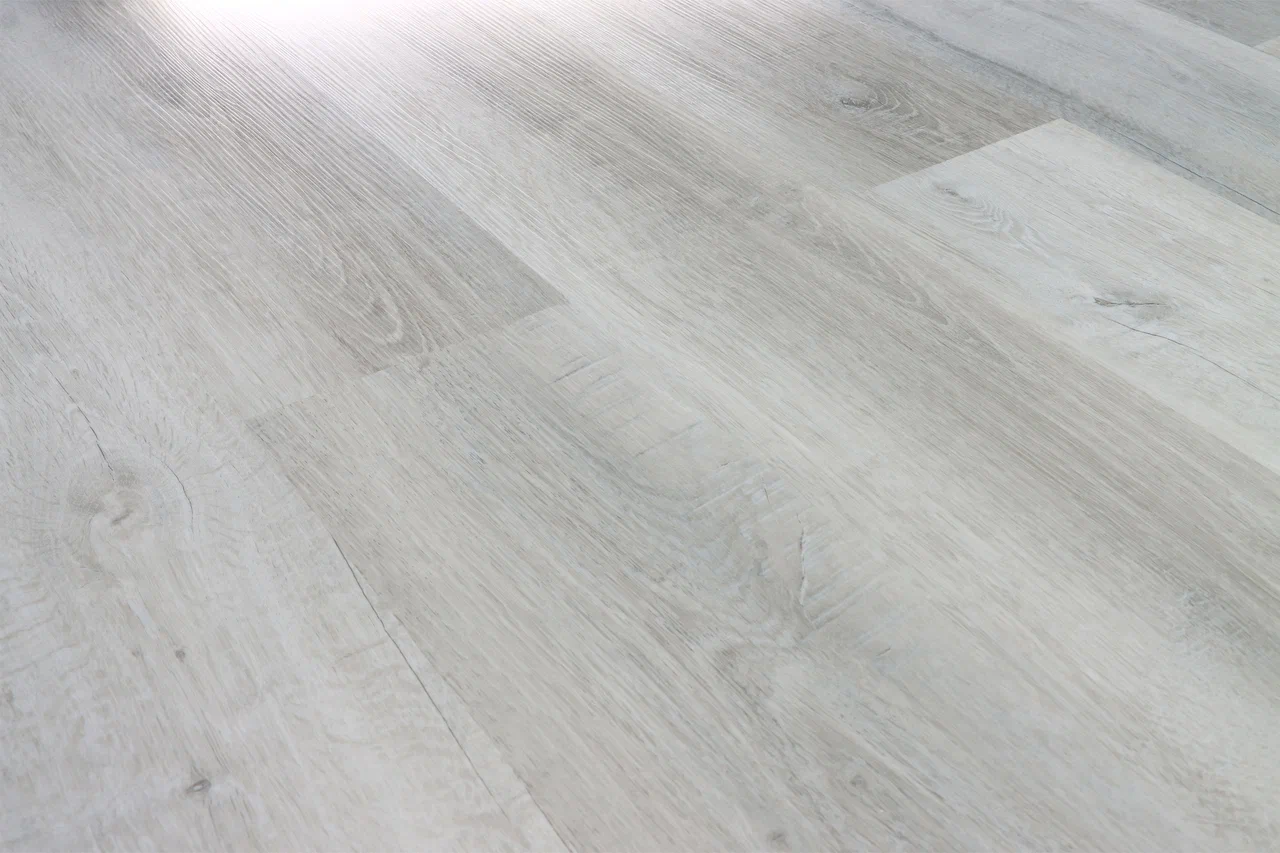 Плитка ПВХ "Bonkeel" Base New 241 (1220*150*3,5 мм) — купить в Череповце