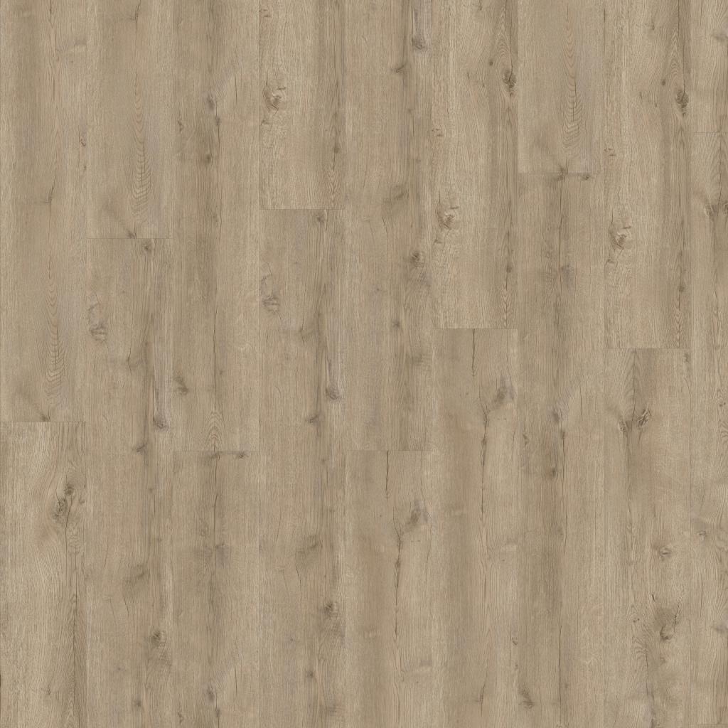 SPC ламинат "Adelar" Eterna Acoustic 05829 Major Oak (1220*181*6 мм) — купить в Череповце