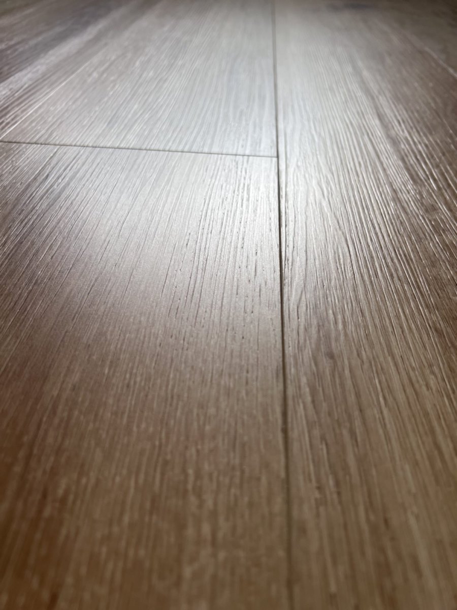 SPC ламинат "OneFloor" ЕСО 5011 (4V фаска) (1220*184*4 мм) — купить в Череповце