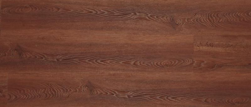 Кварцвиниловая плитка "Aquafloor" AF6051 Glue (1219,2*177,8*2 мм) — купить в Череповце