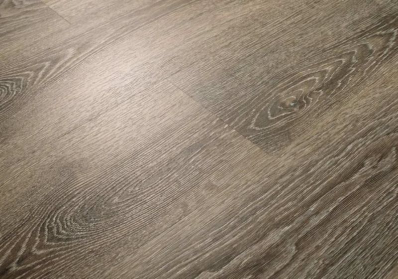 Виниловые полы "Aquafloor" Quartz SPC AF3513QV (1220*180*3,5 мм) — купить в Череповце