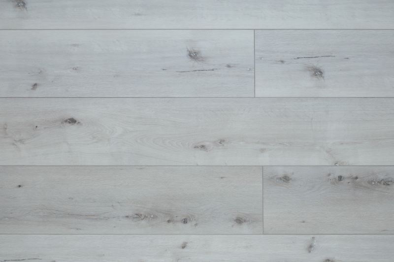 Замковая ПВХ плитка "Aquafloor" AF8006XL (1524*228*8 мм) — купить в Череповце