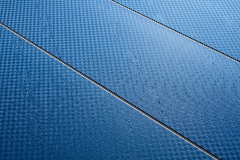 Замковая ПВХ плитка "Aquafloor" AF8024XXL (1800*228*8 мм) — купить в Череповце