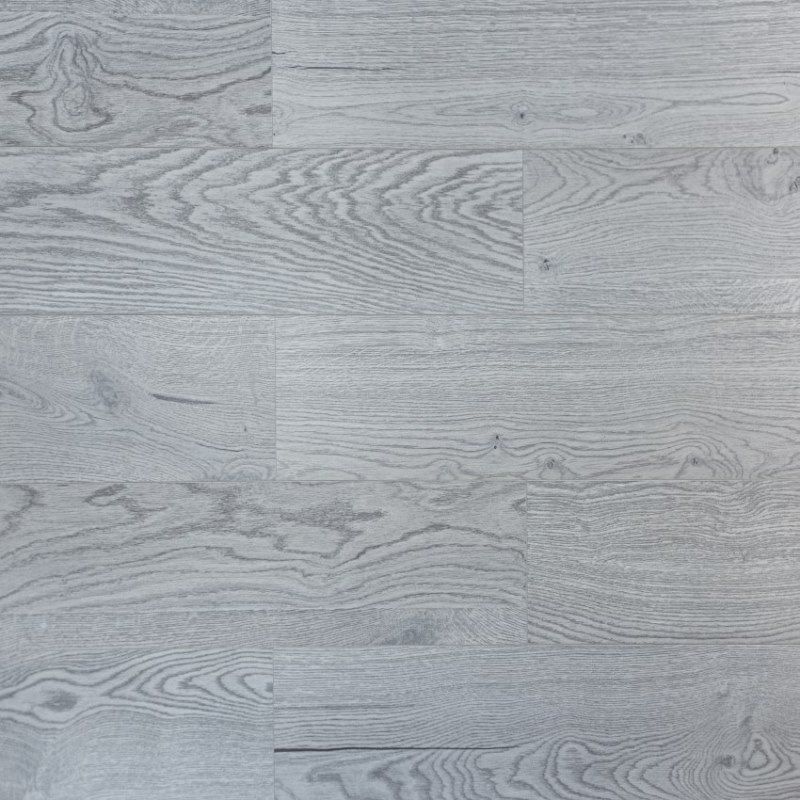 Плитка каменно-полимерная "Art Tile" Дуб Новик (1220*181*5,5 мм) — купить в Череповце