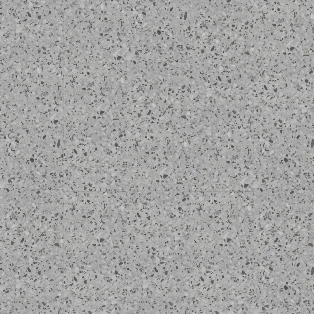 SPC ламинат "Adelar" Eterna Acoustic 15928 Ravello (610*305*6 мм) — купить в Череповце