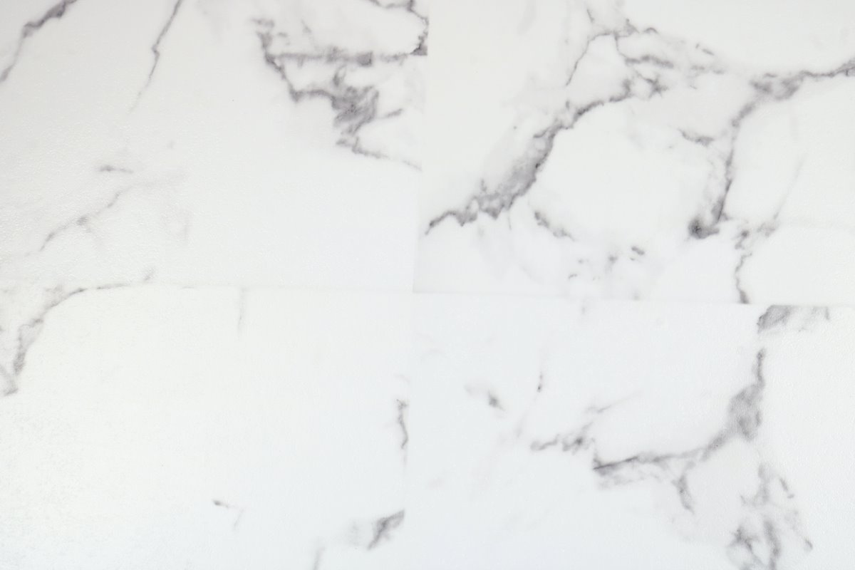 LVT плитка "Profield" Виана марбл (457,2*457,2*2,5 мм) — купить в Череповце