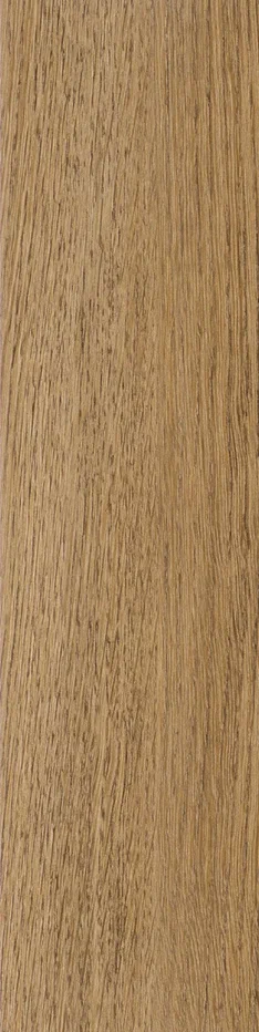 Кварцвиниловая плитка "Invictus" New England Oak Toffee (1219*178*2,5мм) — купить в Череповце