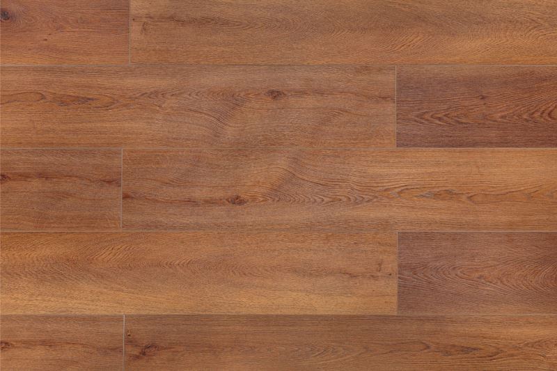 Замковая ПВХ плитка "Aquafloor" AF8026XXL (1800*228*8 мм) — купить в Череповце