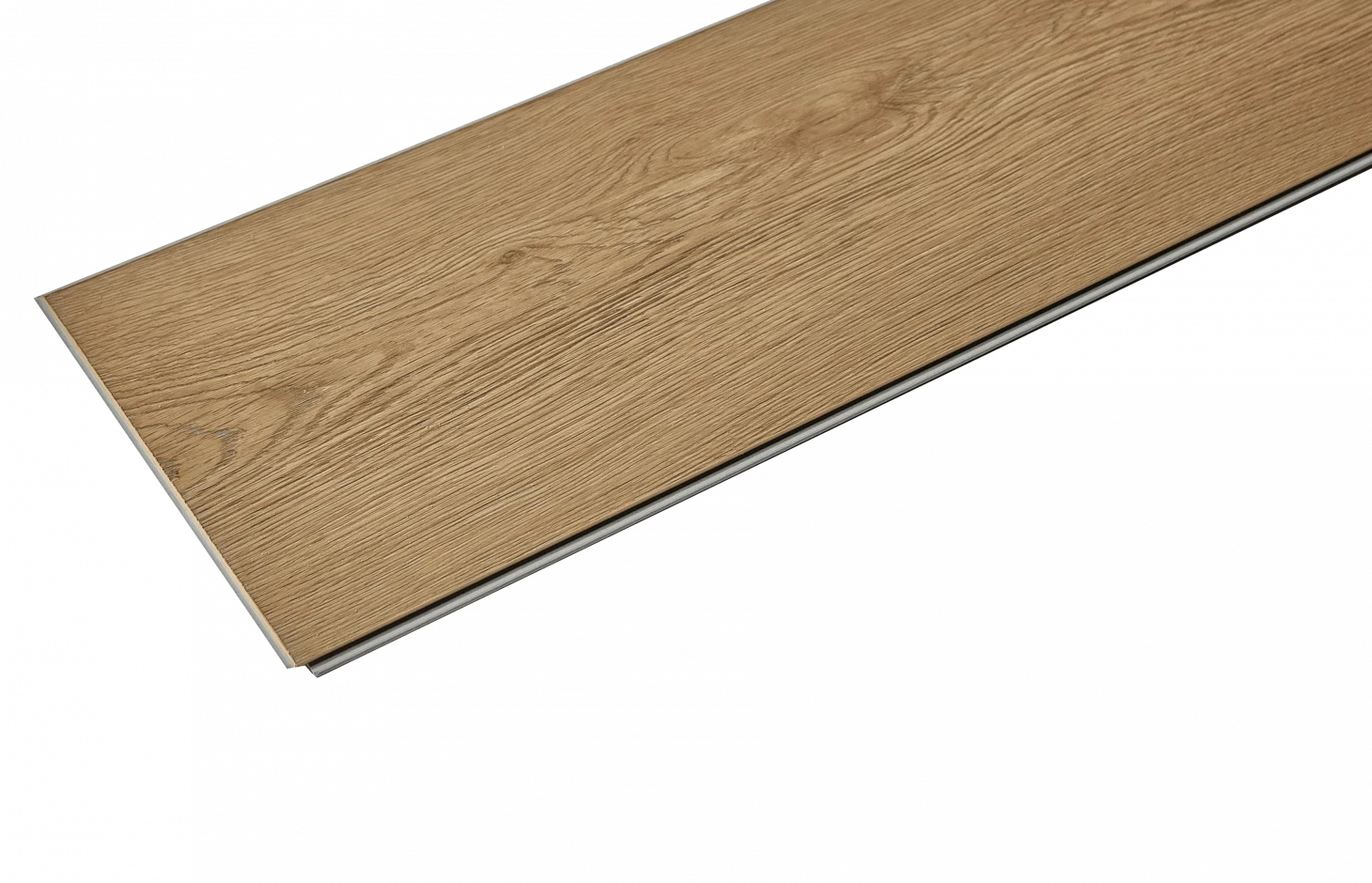 SPC плитка для пола Дуб Амбер (1220*180*5 мм) — купить в Череповце