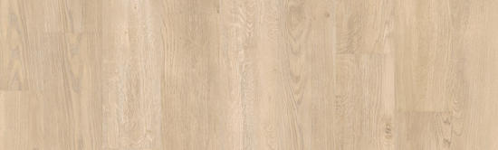 Плитка ПВХ "Tarkett" New Age Martin DJ (914,4*152,4*2,1 мм) — купить в Череповце