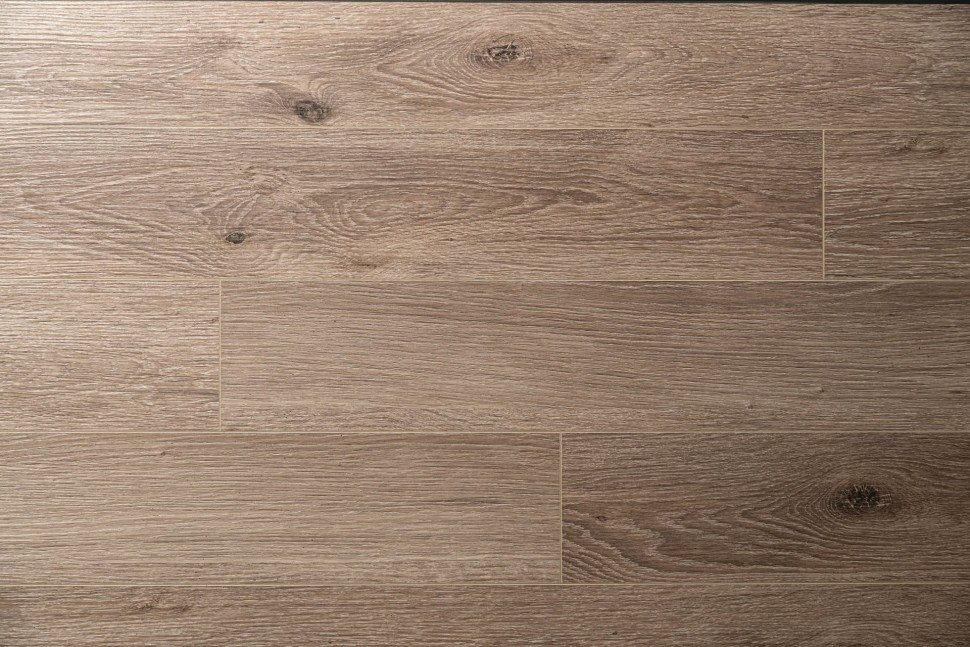 Виниловый ламинат "Bonkeel" Style Дуб Матира (1200*125*4 мм) — купить в Череповце