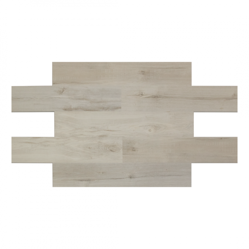 Замковая ПВХ плитка Дуб Ярпен 102 (1200*182*4 мм) — купить в Череповце