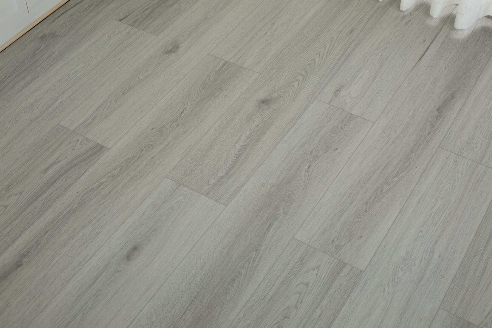 Плитка SPC "OneFloor" 9037 (1220*184*4 мм) — купить в Череповце