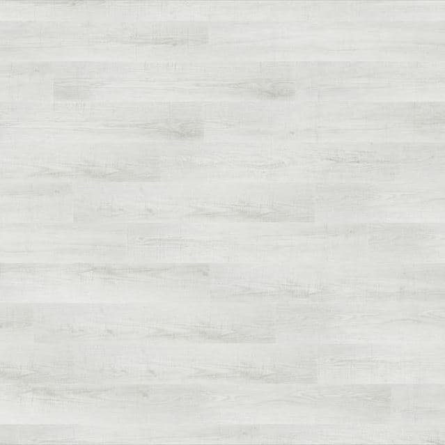 Плитка ПВХ "Tarkett" New Age Serenity (914,4*101,6*2,1 мм) — купить в Череповце