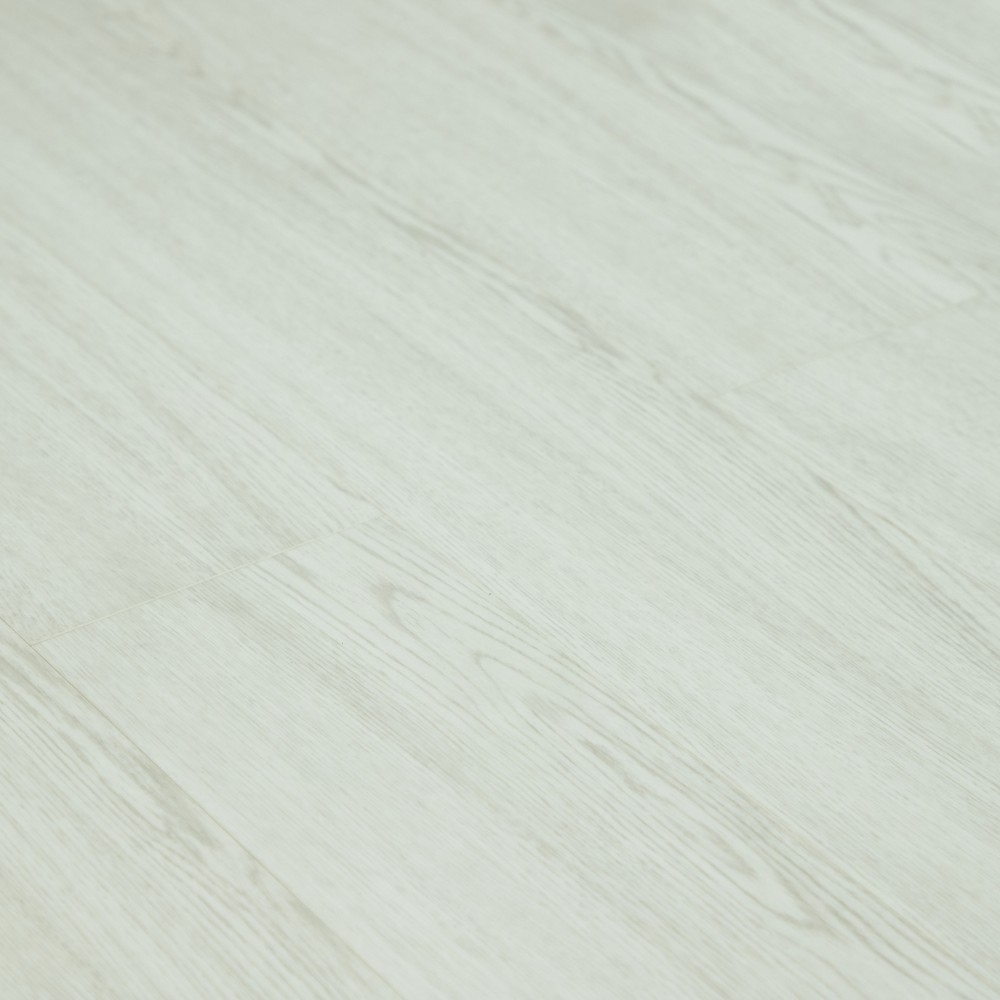 Плитка ПВХ "Betta" Suite Дуб Кейптаун (1220*151*4 мм) — купить в Череповце