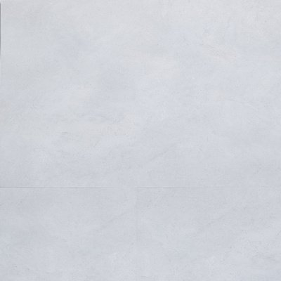 Клеевая ПВХ плитка "Berry Alloc" Spirit Home 30 Gluedown CONCRETE LIGHT GREY (184*1219*2 мм) — купить в Череповце