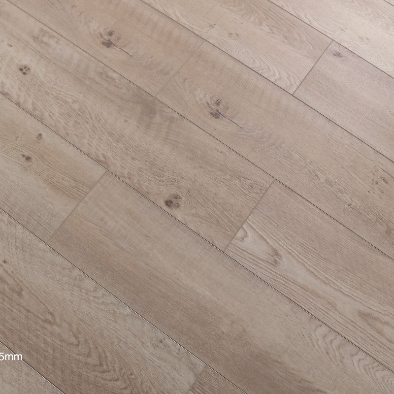 Виниловые полы "Betta" Villa Дуб Новара V105 (1220*184*4,5 мм) — купить в Череповце