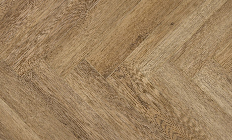 Ламинат SPC AquaMax Дуб Монтуар (640*128*4 мм) — купить в Череповце