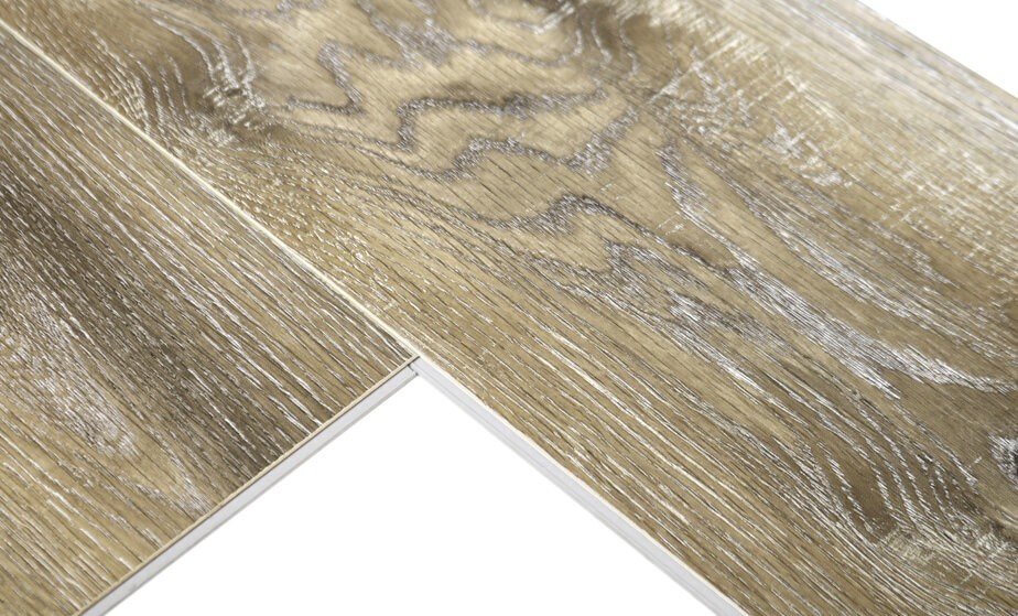 Ламинат SPC AquaMax Дуб Суэно (1524*228*4,5 мм) — купить в Череповце