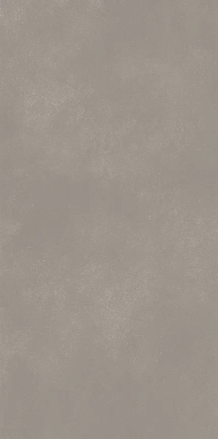 Кварцвиниловая плитка "Invictus" Concrete Crush Smoke (610*305*2,5мм) — купить в Череповце