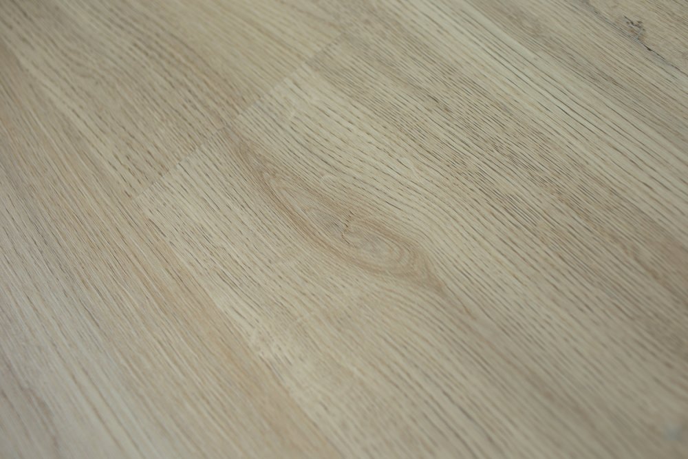 Замковая ПВХ плитка "Art Tile" Дуб Дублин (920*150*4 мм) — купить в Череповце